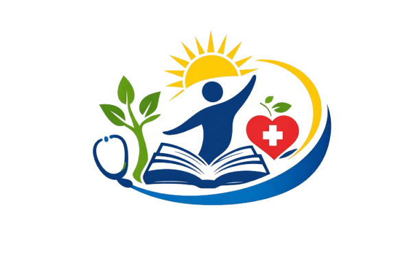 Aarohnext Foundation